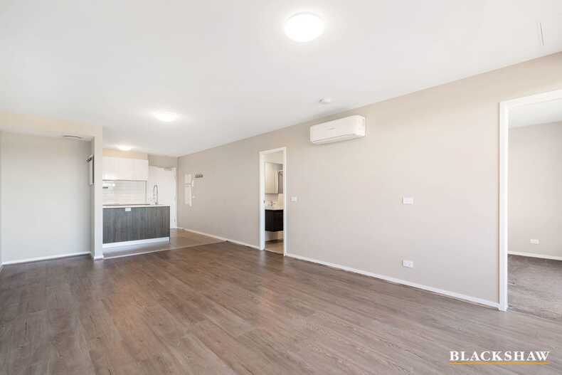 39/566 Cotter Road Wright