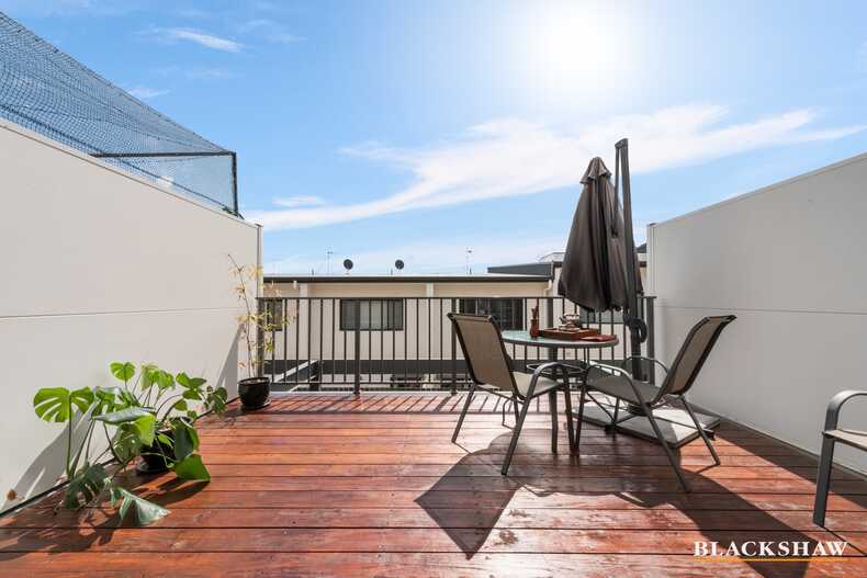 36/1 Skuta Place Denman Prospect 36/1 Skuta Place Denman Prospect