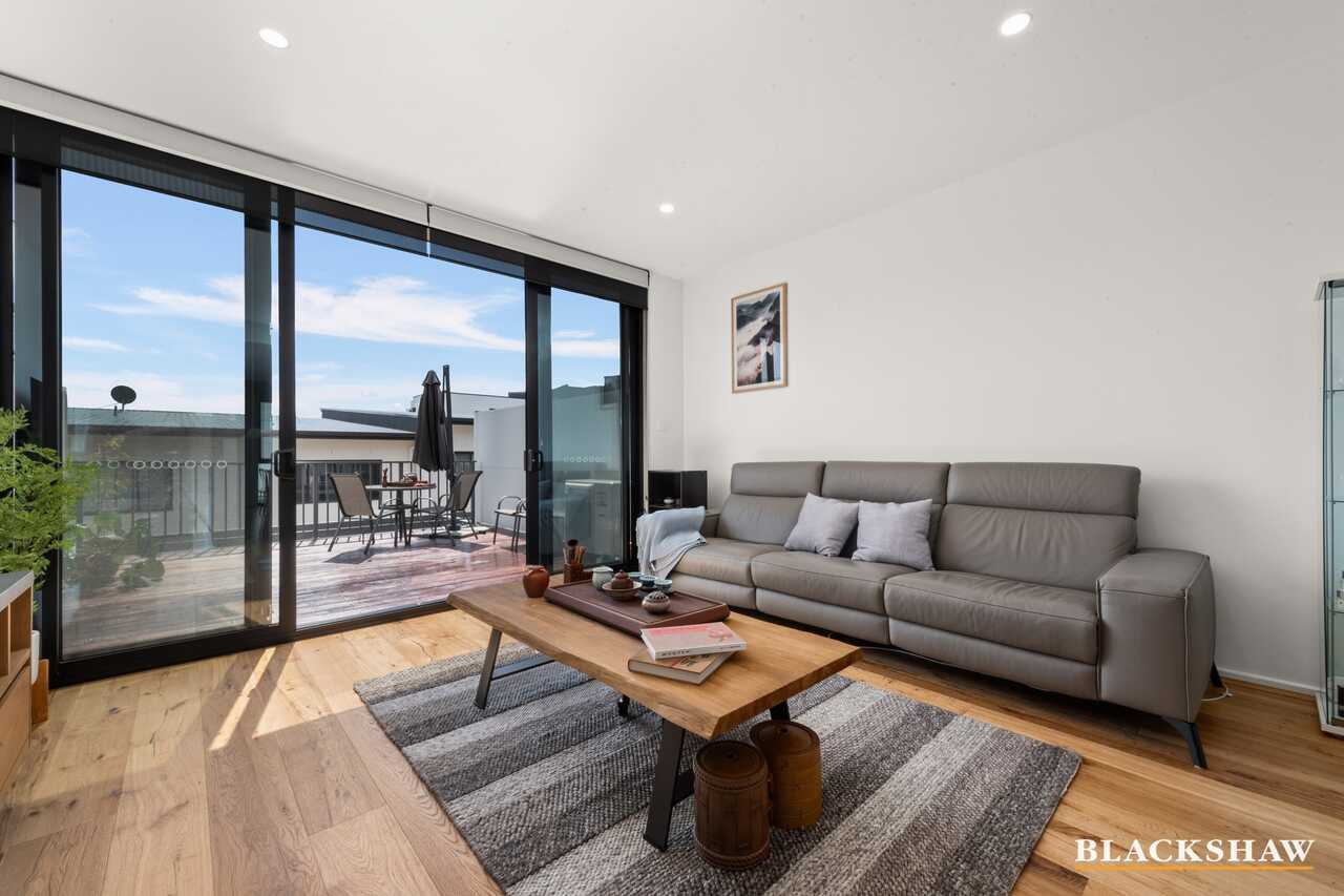 36/1 Skuta Place Denman Prospect