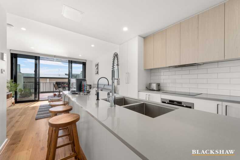 36/1 Skuta Place Denman Prospect 36/1 Skuta Place Denman Prospect