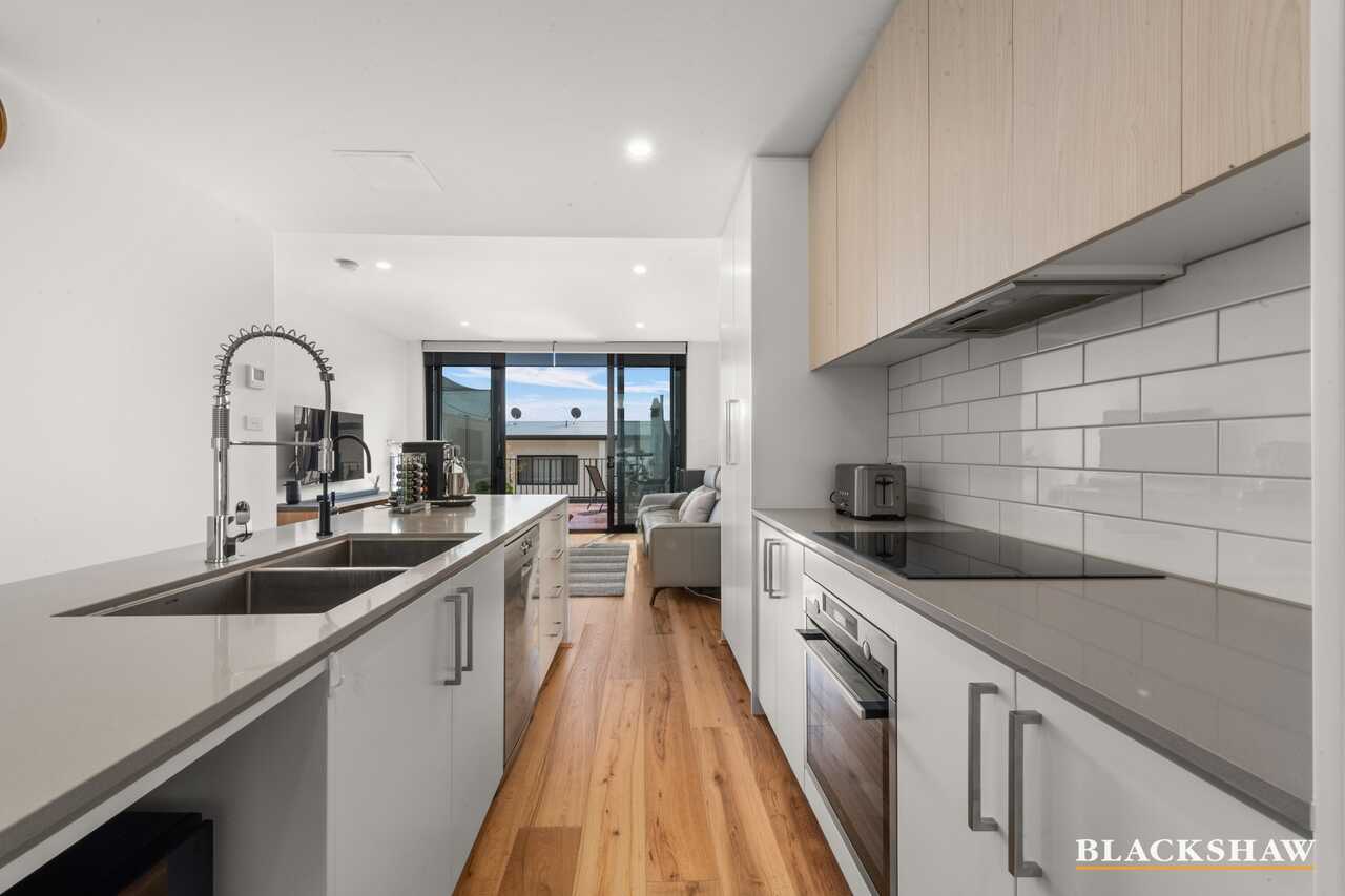 36/1 Skuta Place Denman Prospect