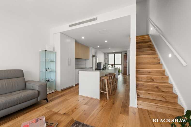 36/1 Skuta Place Denman Prospect 36/1 Skuta Place Denman Prospect