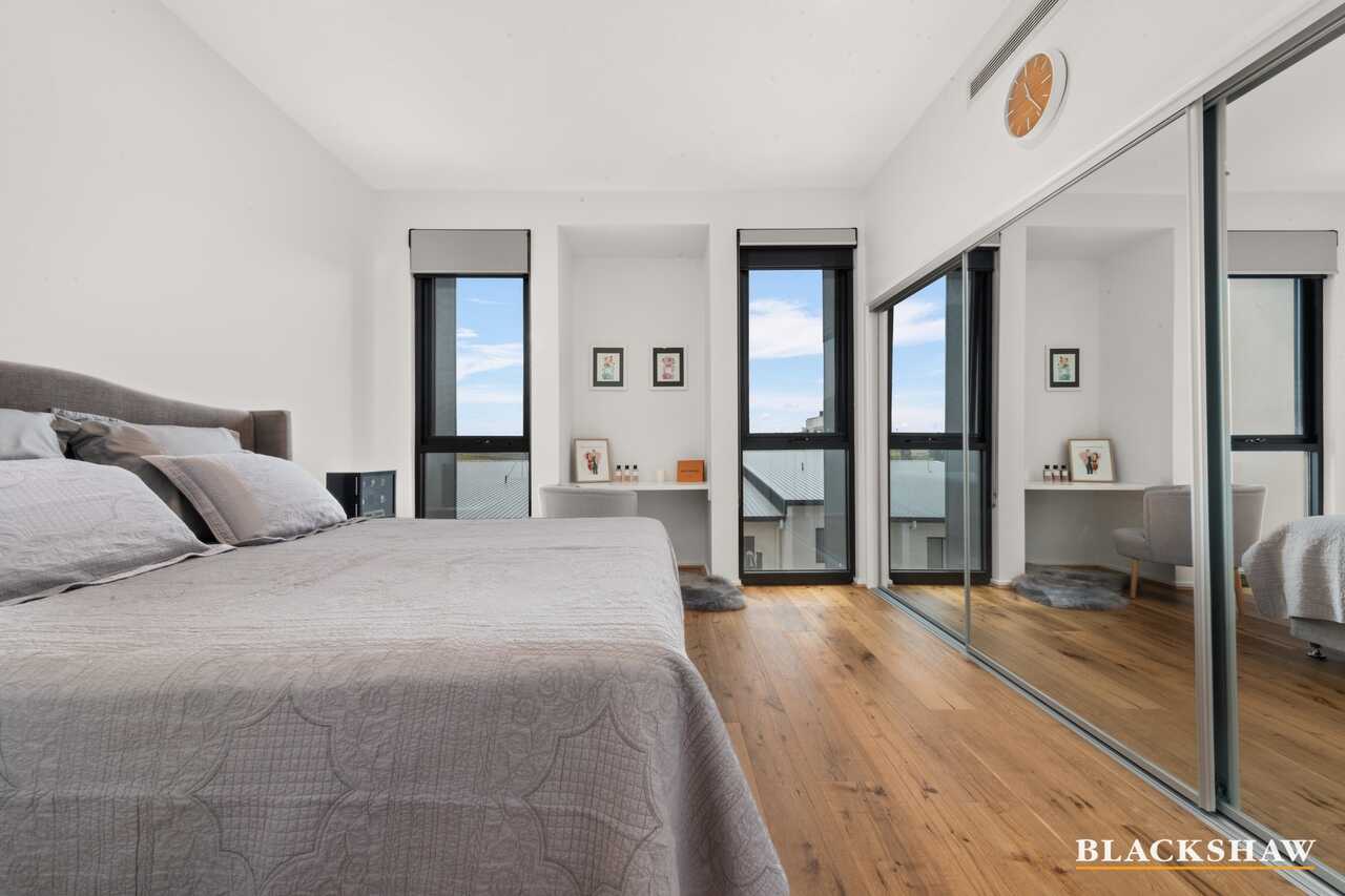 36/1 Skuta Place Denman Prospect