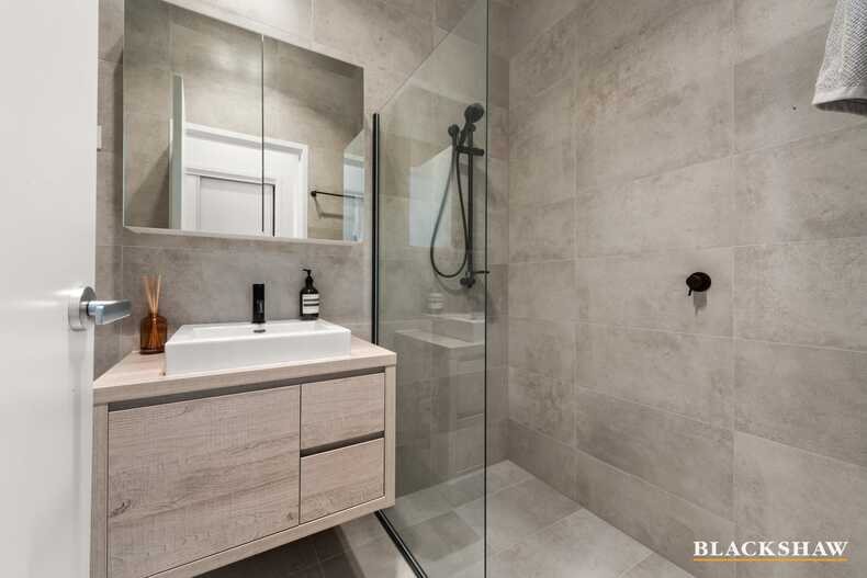 36/1 Skuta Place Denman Prospect 36/1 Skuta Place Denman Prospect