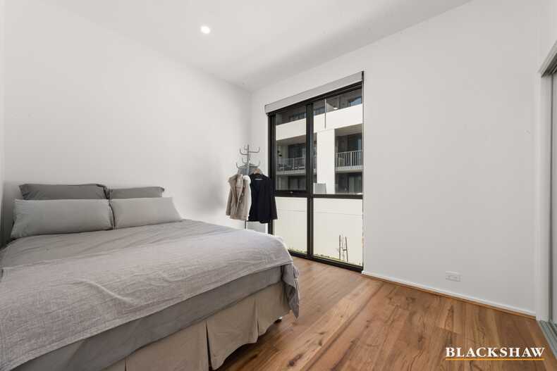 36/1 Skuta Place Denman Prospect 36/1 Skuta Place Denman Prospect