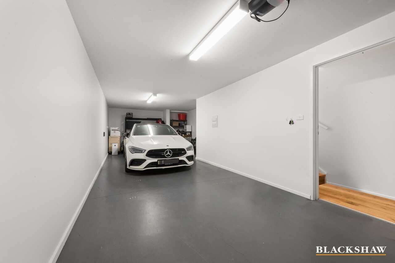 36/1 Skuta Place Denman Prospect