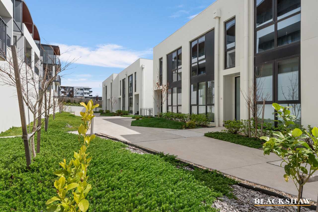 36/1 Skuta Place Denman Prospect