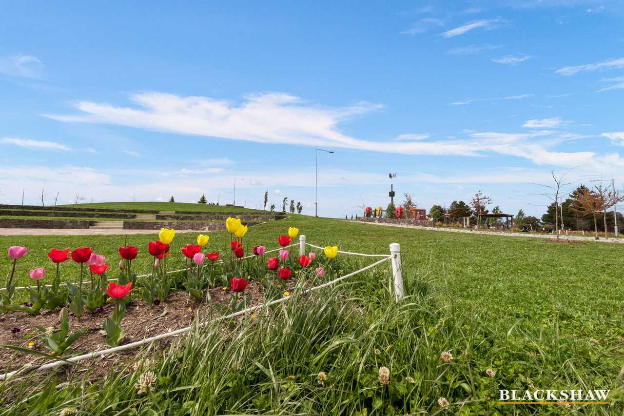 36/1 Skuta Place Denman Prospect