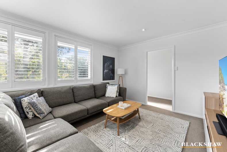 12 Verbrugghen Street Melba