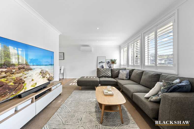 12 Verbrugghen Street Melba