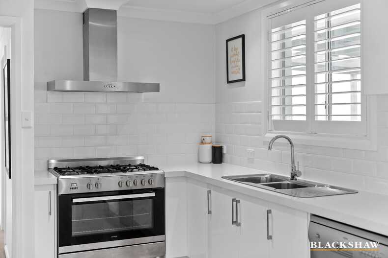 12 Verbrugghen Street Melba