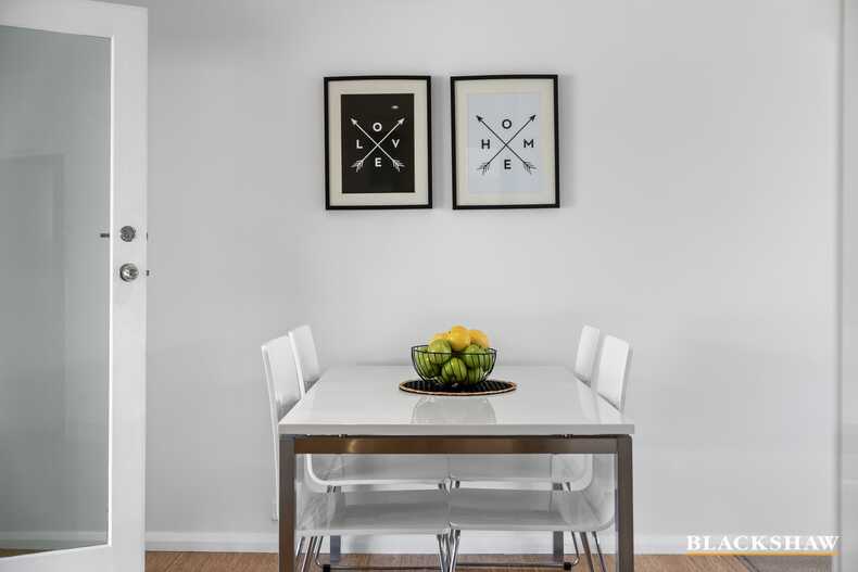 12 Verbrugghen Street Melba