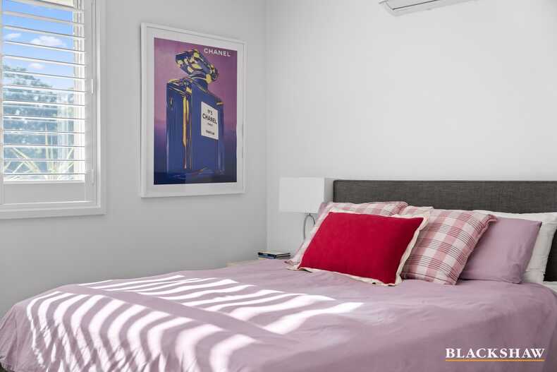 12 Verbrugghen Street Melba