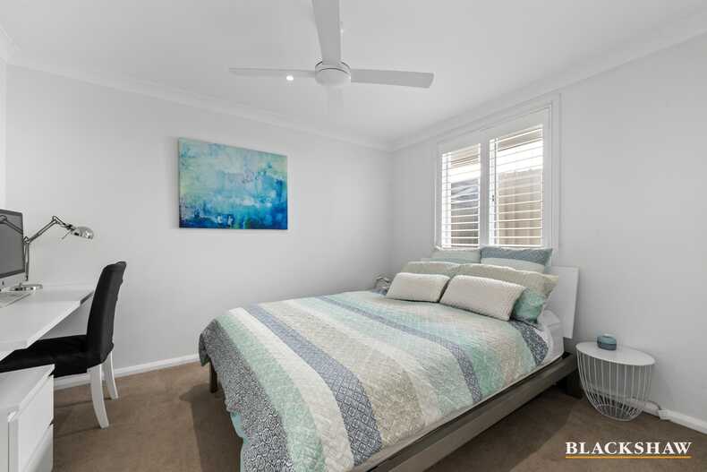 12 Verbrugghen Street Melba