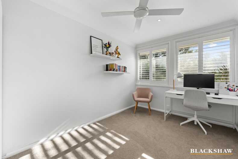 12 Verbrugghen Street Melba