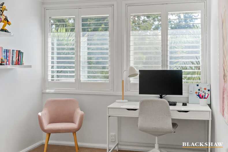 12 Verbrugghen Street Melba