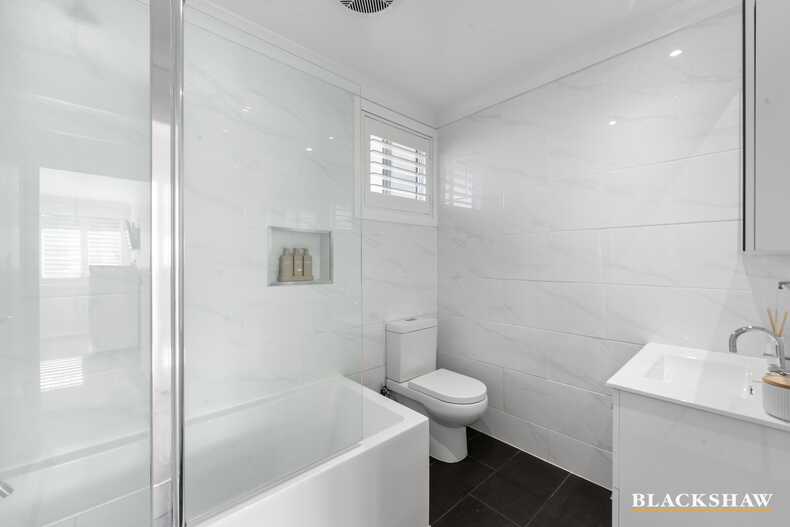 12 Verbrugghen Street Melba