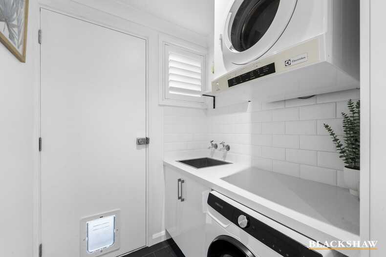 12 Verbrugghen Street Melba