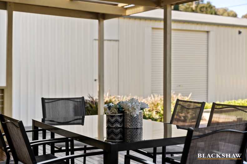 12 Verbrugghen Street Melba