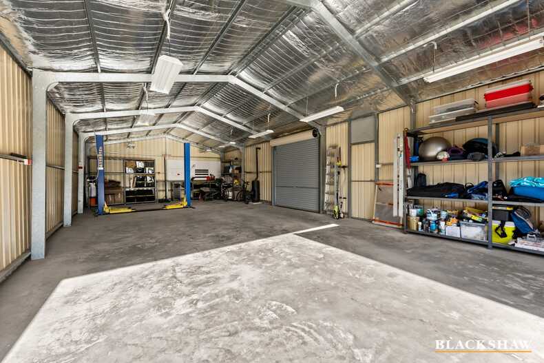 12 Verbrugghen Street Melba