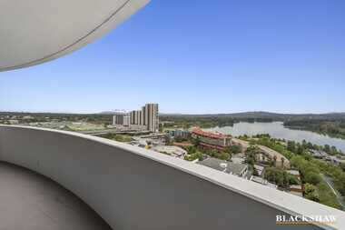 212/41 Chandler Street Belconnen