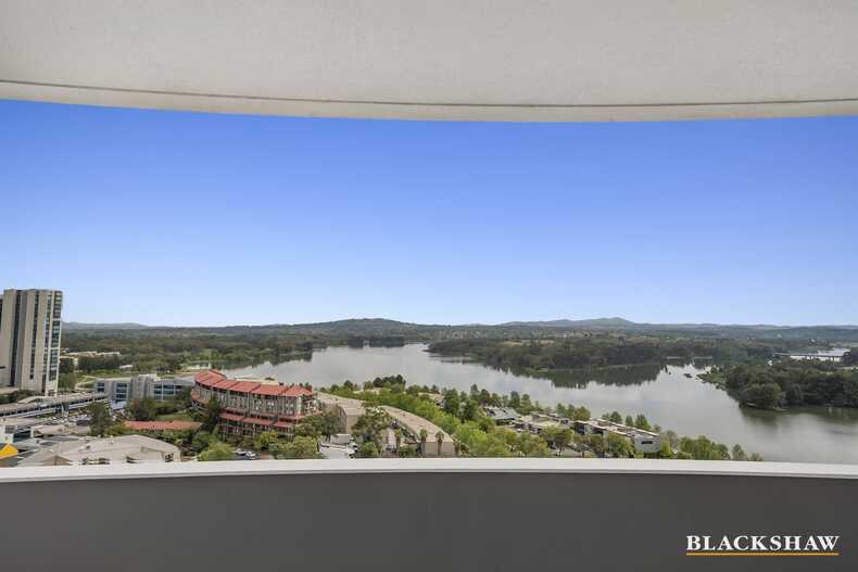 212/41 Chandler Street Belconnen