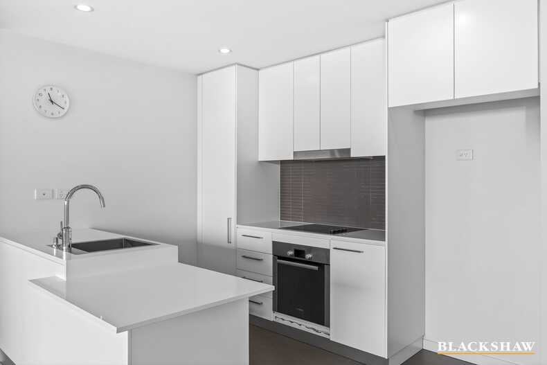 212/41 Chandler Street Belconnen