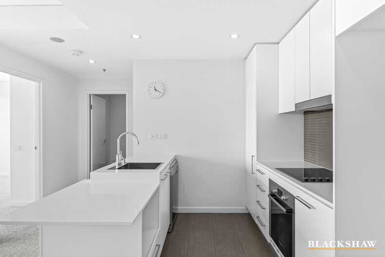 212/41 Chandler Street Belconnen