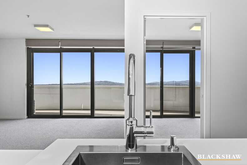 212/41 Chandler Street Belconnen