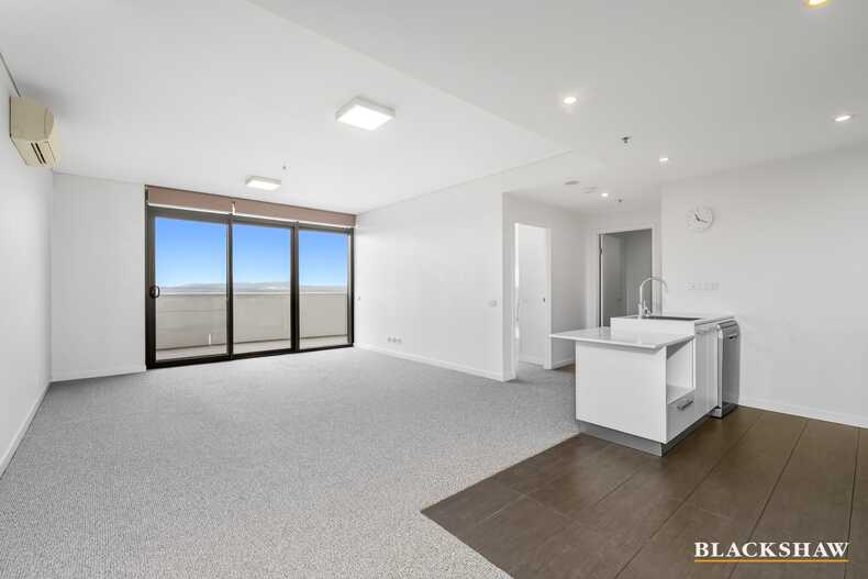 212/41 Chandler Street Belconnen