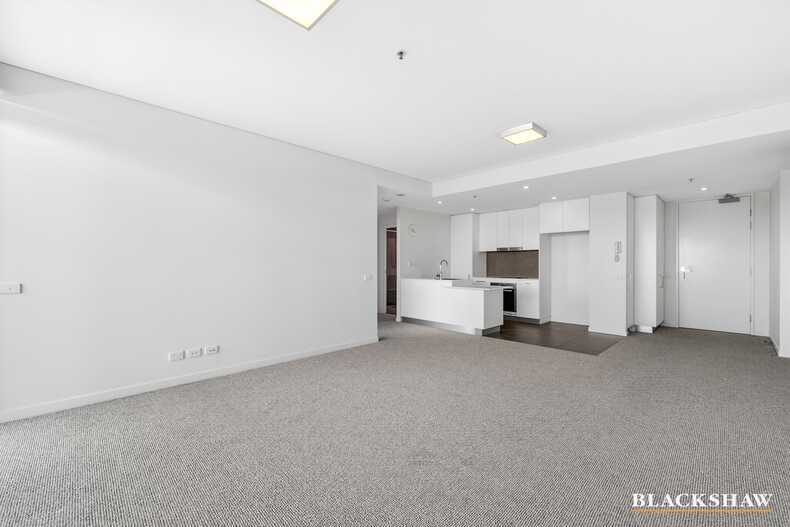 212/41 Chandler Street Belconnen