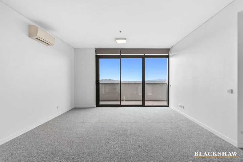 212/41 Chandler Street Belconnen