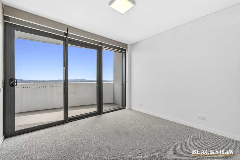 212/41 Chandler Street Belconnen