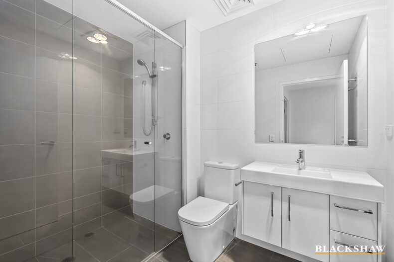 212/41 Chandler Street Belconnen