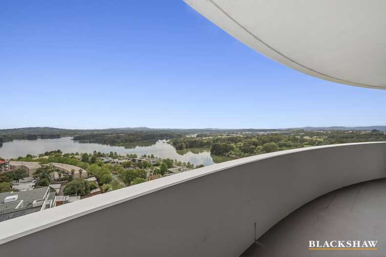 212/41 Chandler Street Belconnen