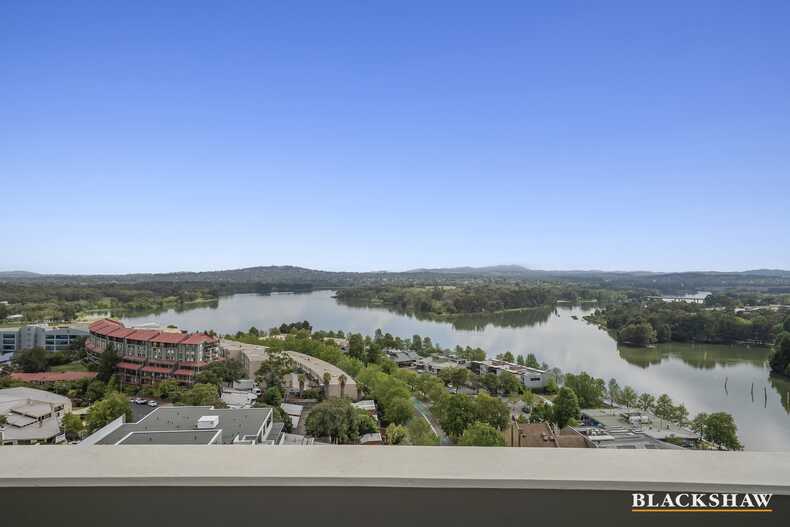 212/41 Chandler Street Belconnen