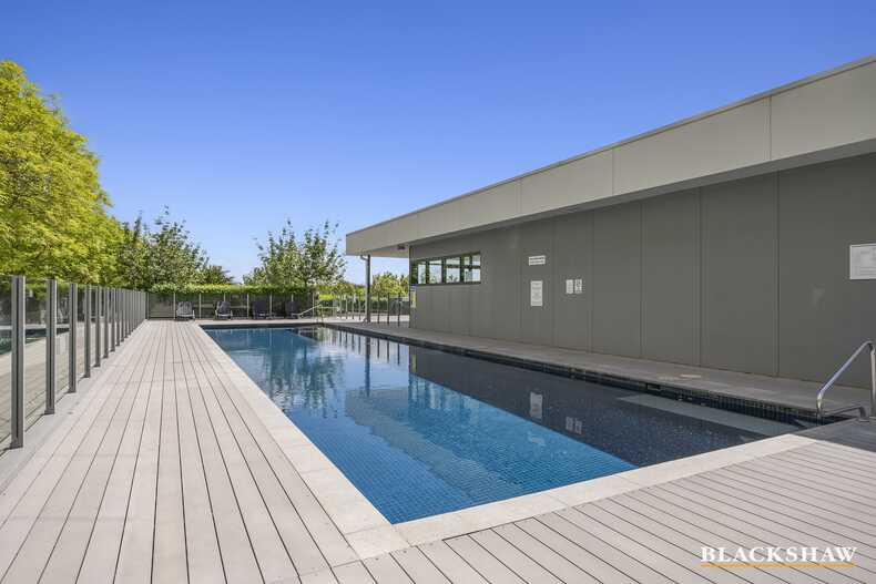 212/41 Chandler Street Belconnen