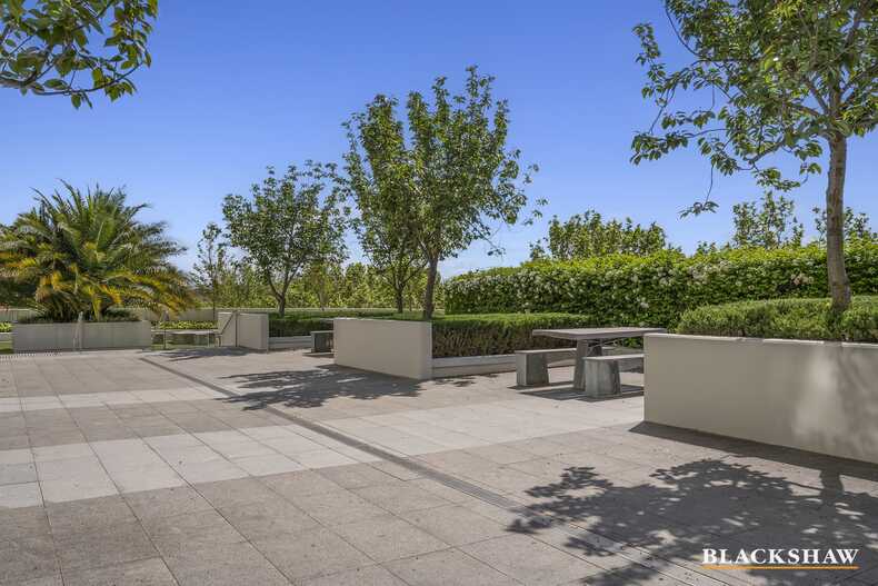 212/41 Chandler Street Belconnen