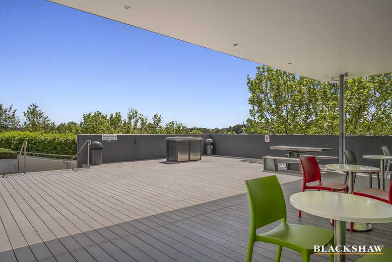 212/41 Chandler Street Belconnen