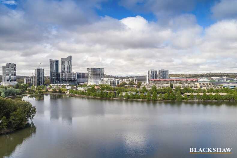 212/41 Chandler Street Belconnen