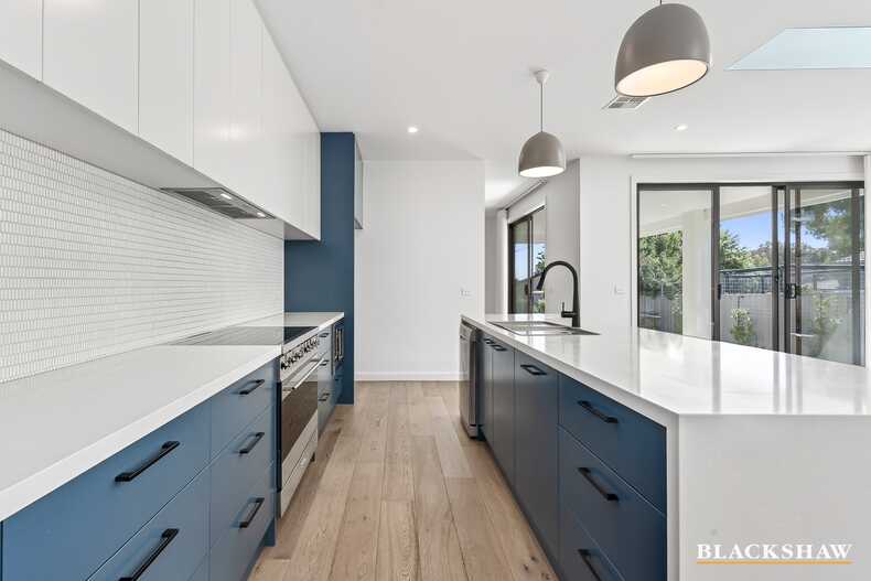 10 Perry Drive Chapman 10 Perry Drive Chapman