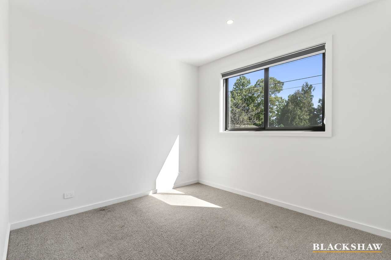 10 Perry Drive Chapman