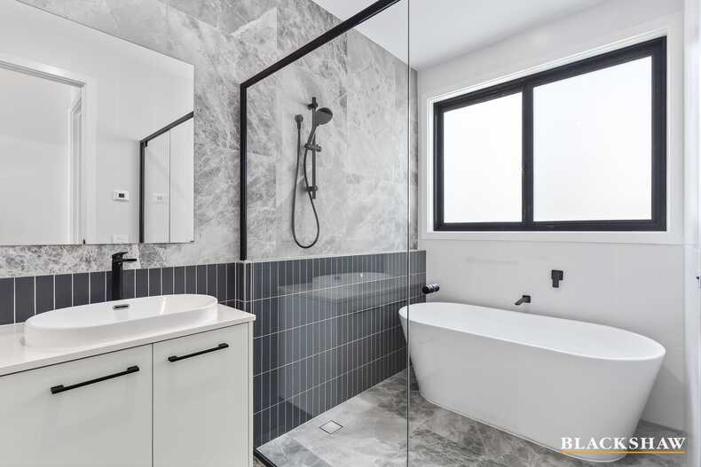 10 Perry Drive Chapman 10 Perry Drive Chapman