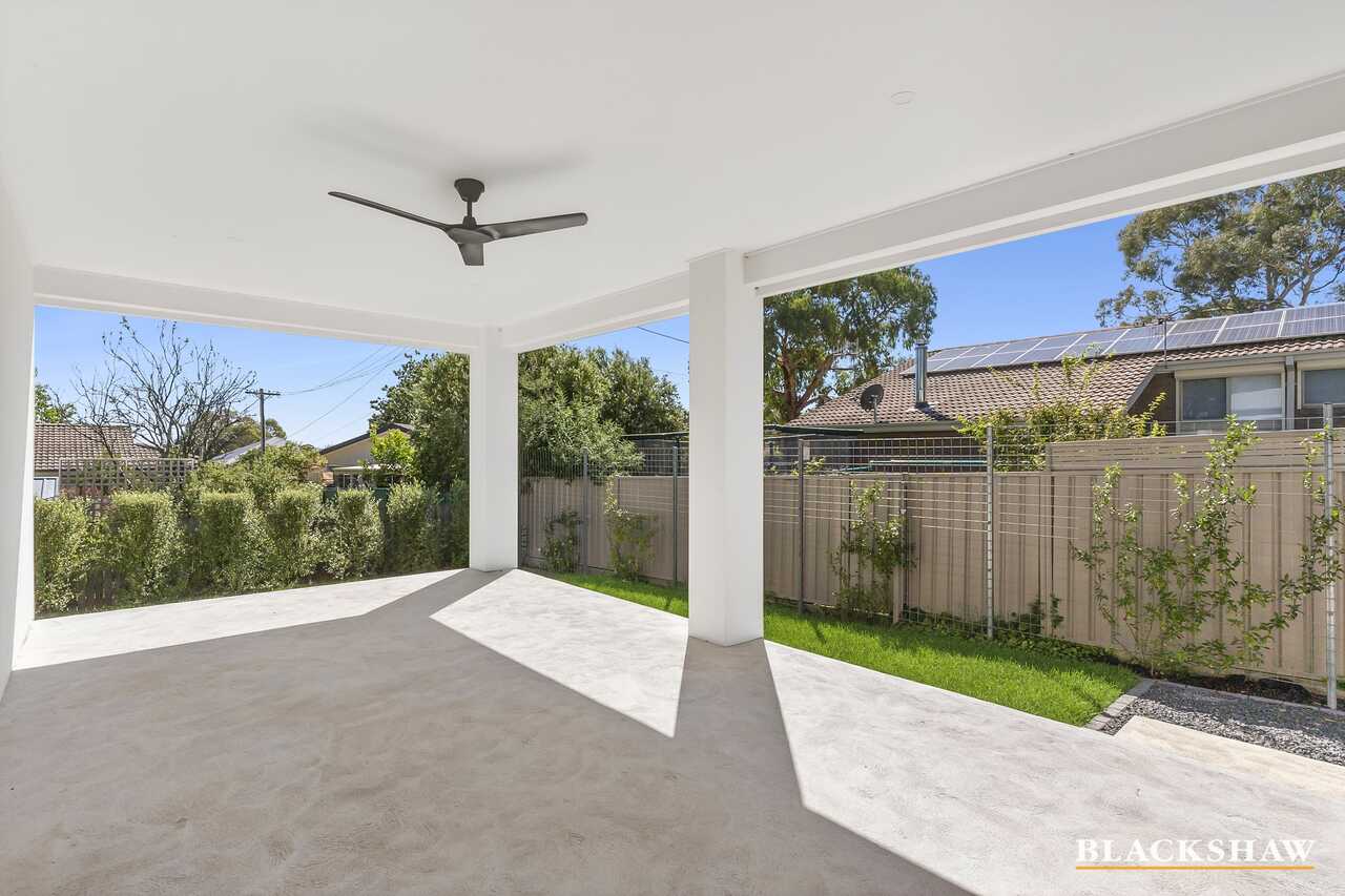 10 Perry Drive Chapman