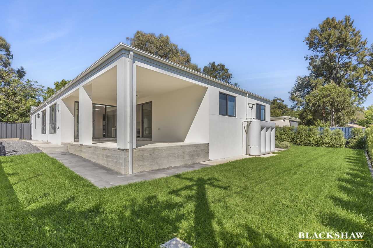 10 Perry Drive Chapman