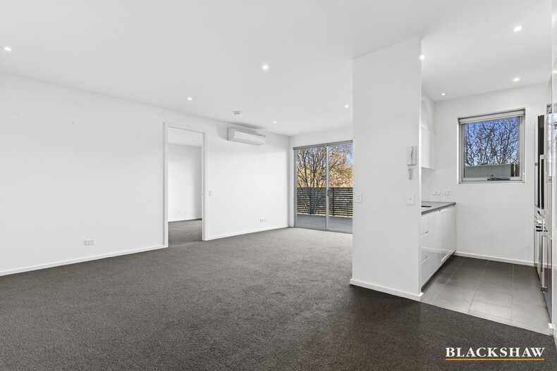 45/14 New South Wales Crescent Forrest