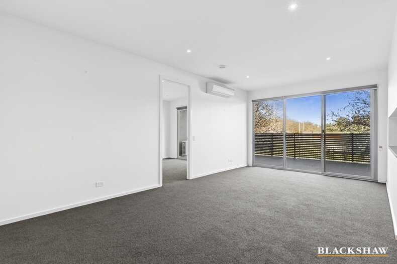 45/14 New South Wales Crescent Forrest