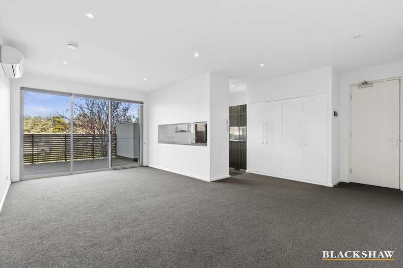 45/14 New South Wales Crescent Forrest