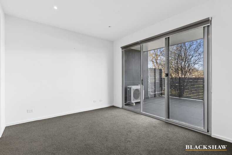 45/14 New South Wales Crescent Forrest