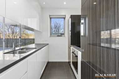 45/14 New South Wales Crescent Forrest